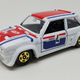 Illustration for article titled LaLD Car Week: Free for all Friday - Tomica Fiat 131 Abarth Rally